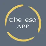 The ESO App App Contact