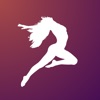 Cardio Dance Workout - Zumba icon