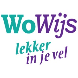 WoWijs