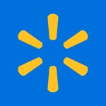 Download Walmart: Shopping & Savings app