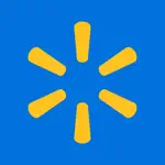 Walmart: Shopping & Savings App Alternatives