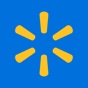 Walmart: Shopping & Savings app download