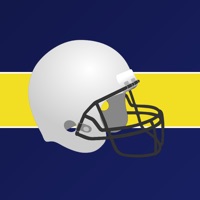 Michigan Football - Radio, Schedule  News