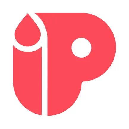 iPray Online Читы