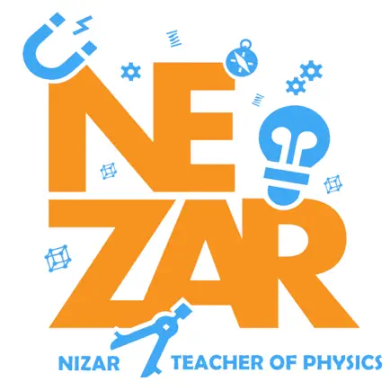Smart Class Nizar Читы