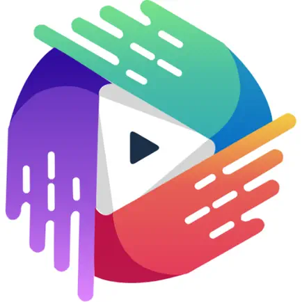 Handy Videos Cheats