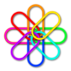 Batch Image Processor - Jason Santos