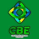 CBE