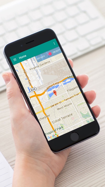 HireVet screenshot-3