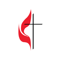 FUMC San Fernando