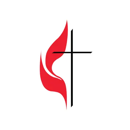 FUMC San Fernando Читы