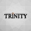 Trinity-QR Scanner