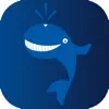 La Ballena Alegre App Negative Reviews