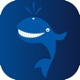 La Ballena Alegre app download