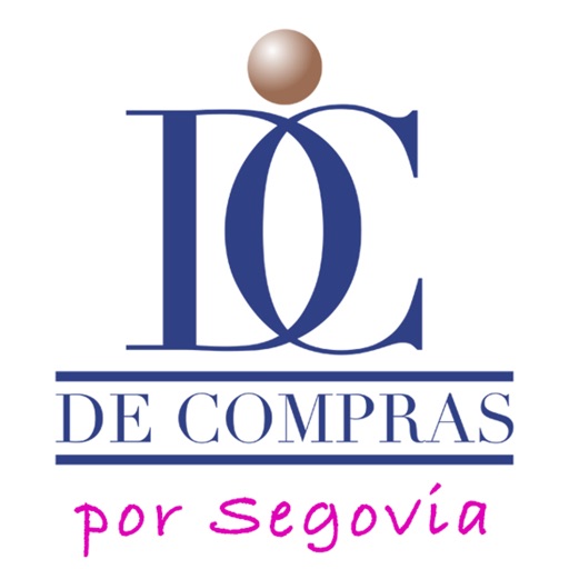 De Compras por Segovia