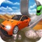 Extreme Car Stunts 3D Simulating Stunt Arena