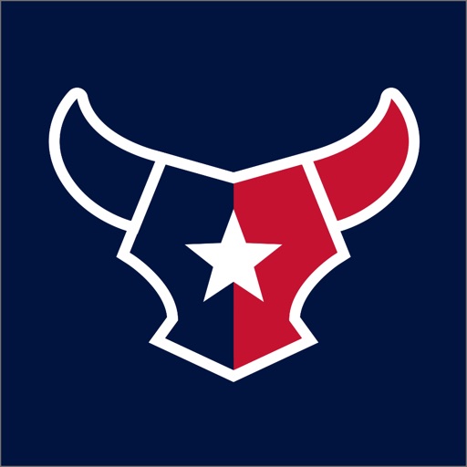 Go Texans