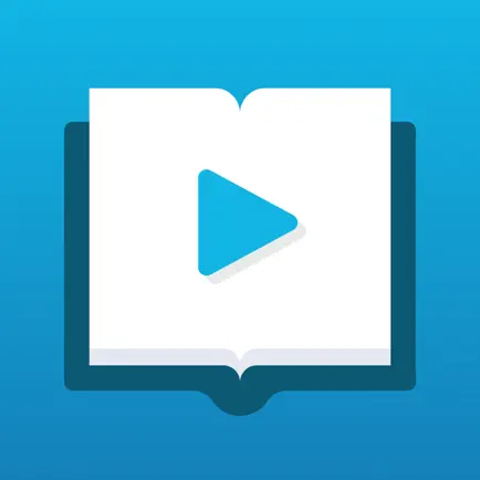 AudioAZ - Audiobooks & Stories Cheats