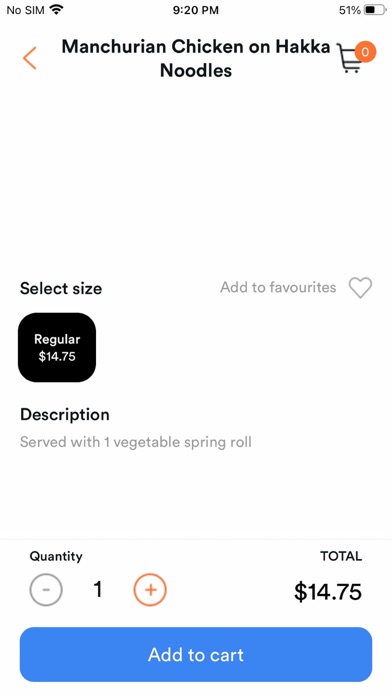 Hakka Heaven Screenshot