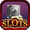 Christmas Fun Slots Money - Special Casino Games!