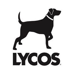 LycosSports