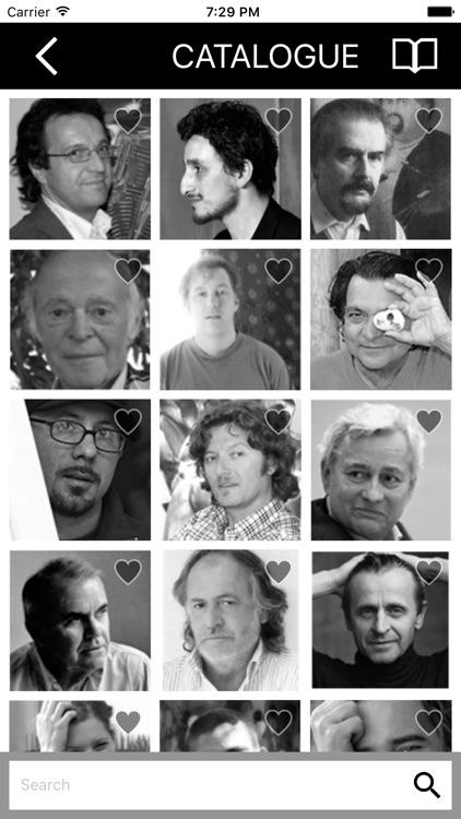 Contini ARK Uk 2.0 screenshot-3