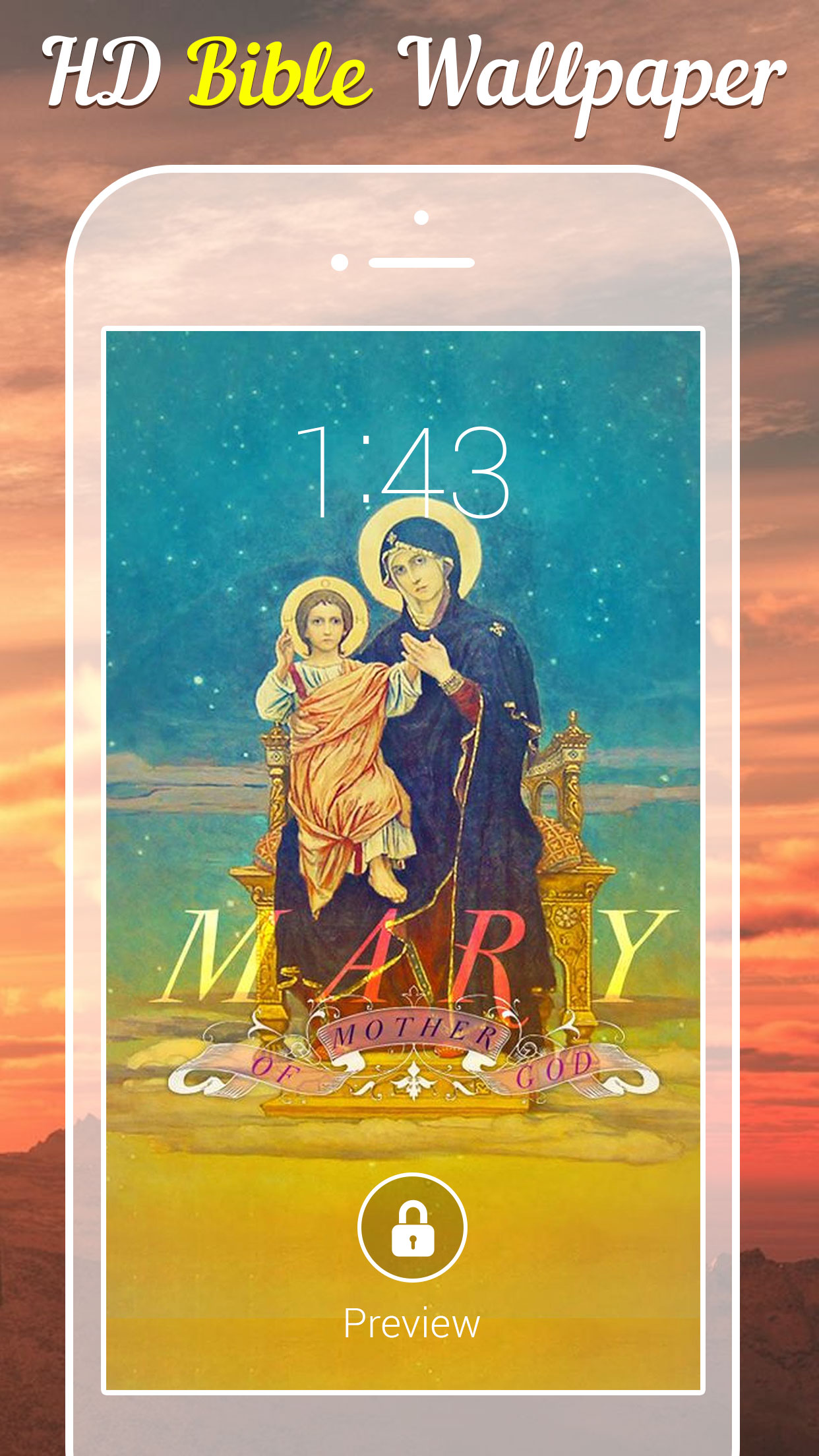 Bible Wallpaper.s & Bible Quotes