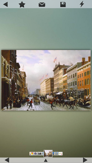 Great Cities of Ancient World!(圖3)-速報App