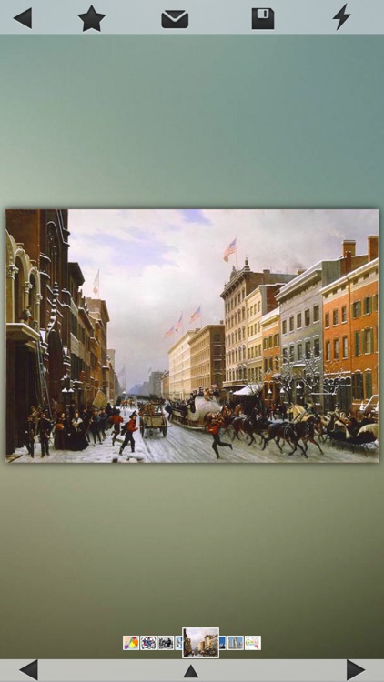 Great Cities of Ancient World!