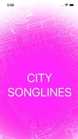 Game screenshot City Songlines mod apk