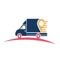 noble smart is a driver app for noblestech online dispatch system users