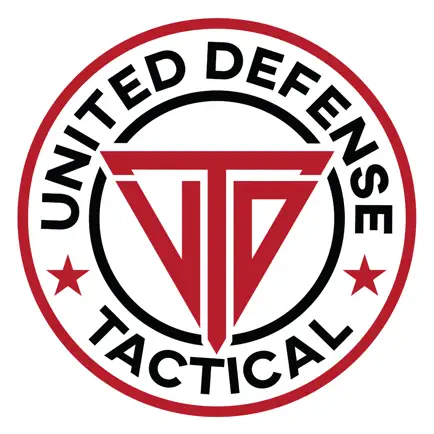 United Defense Tactical Cheats