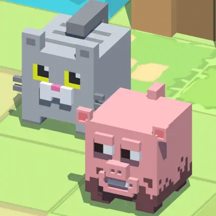 Pet Bros Cheats