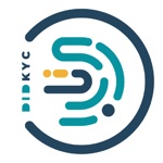 Digital ID KYC