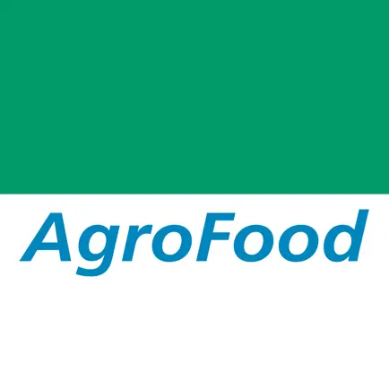 DLG AgroFood Medien Читы