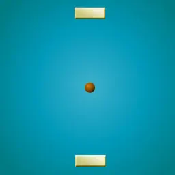 Smashballs in the air app icon
