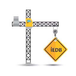 iedb