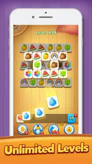 tile family: match puzzle game problems & solutions and troubleshooting guide - 4