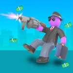 Download Mafia Tycoon 3D app