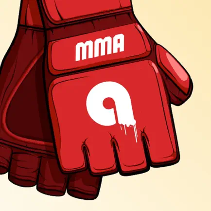 MMA Motivation Quotes Cheats