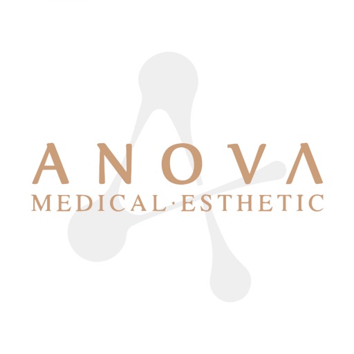 ANOVA Club