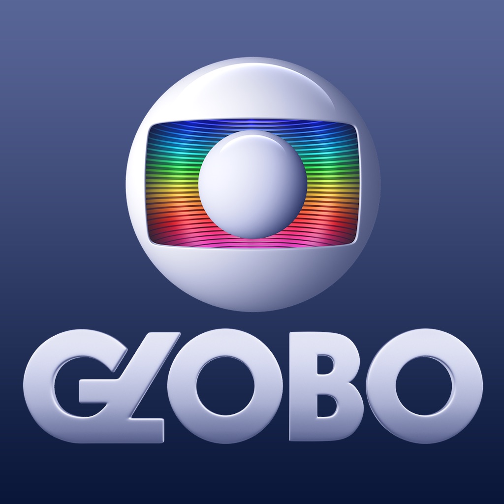 Globo Licensing on the App Store