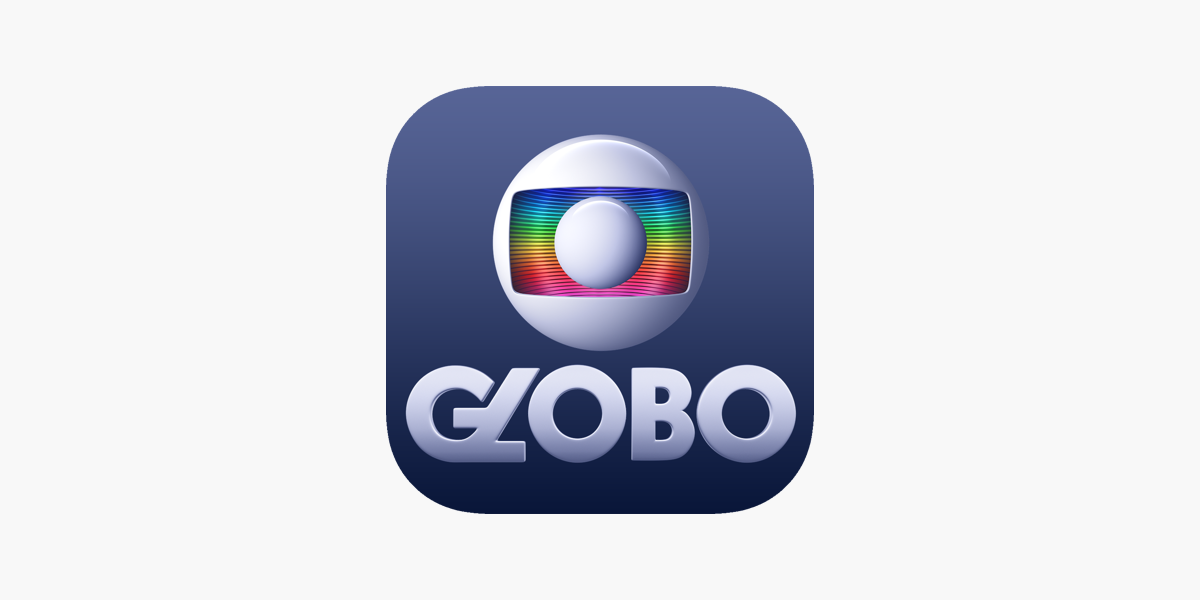 Globo Licensing on the App Store
