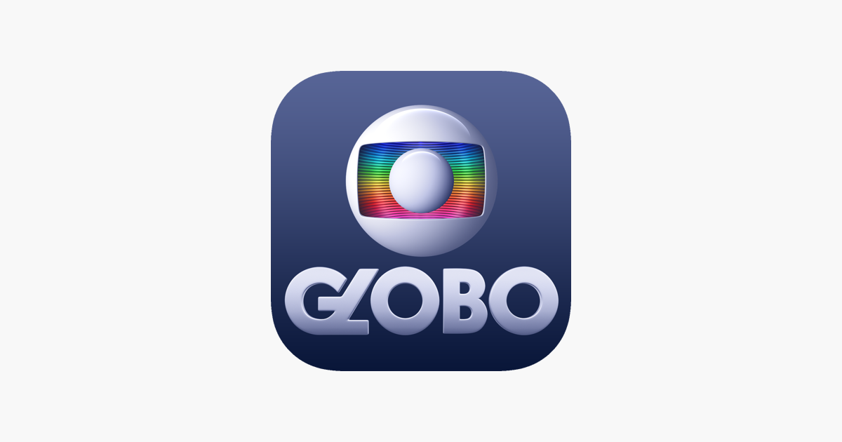 Globo Licensing on the App Store