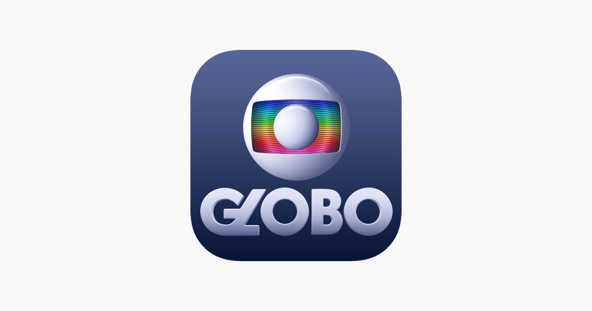 Globo