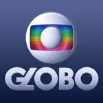 Globo Licensing App Positive Reviews