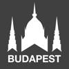 Budapest Travel Guide - Daniel Juarez
