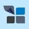 This app is a tool of IAMMETER (https://www