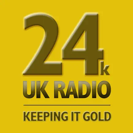 24k UK Radio Cheats