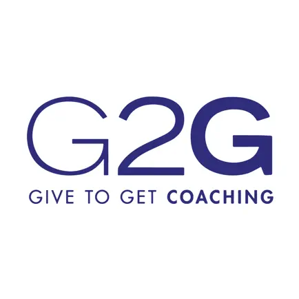 G2G Coaching Читы